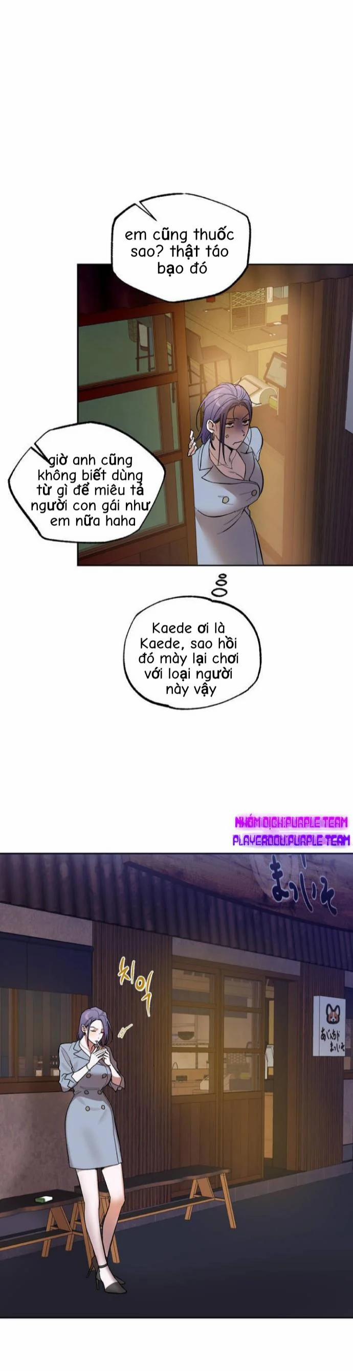 Dịch Vụ Giới Bảo Mật 7 trang 16