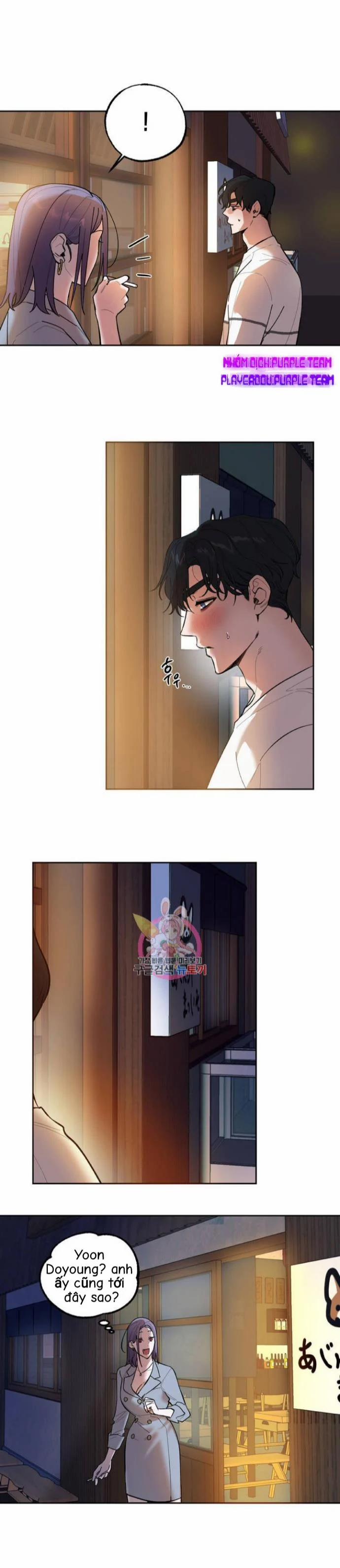 Dịch Vụ Giới Bảo Mật 7 trang 17