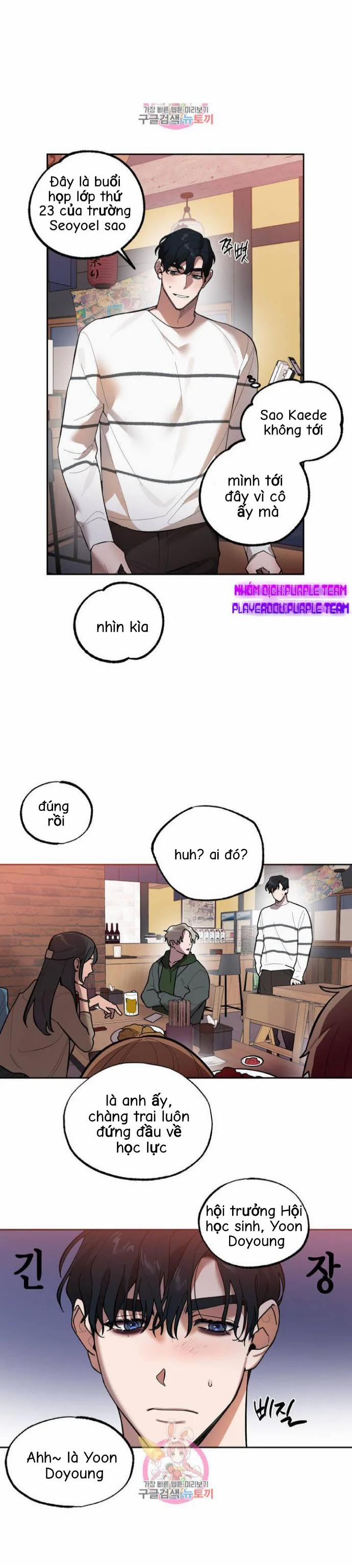 Dịch Vụ Giới Bảo Mật 7 trang 18