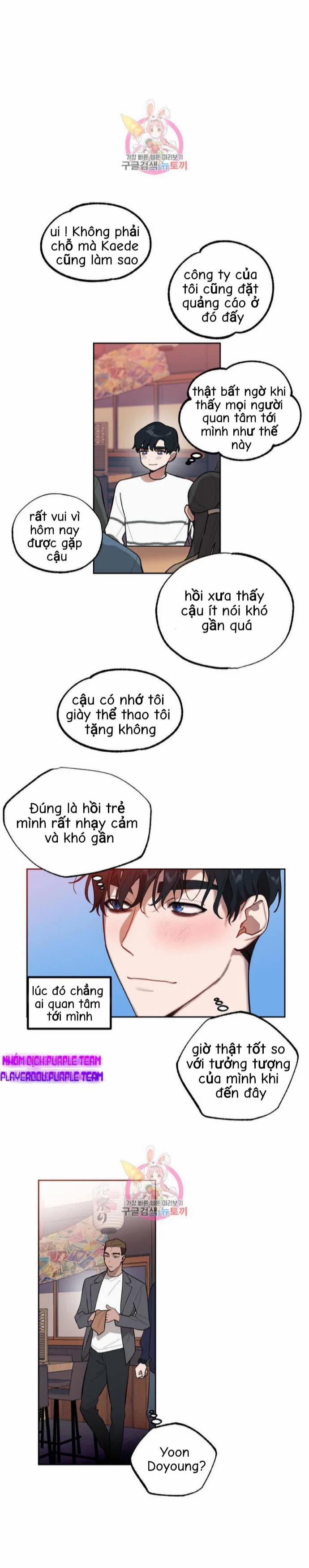 Dịch Vụ Giới Bảo Mật 7 trang 20