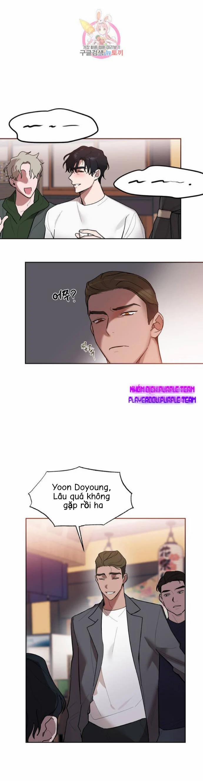 Dịch Vụ Giới Bảo Mật 7 trang 21