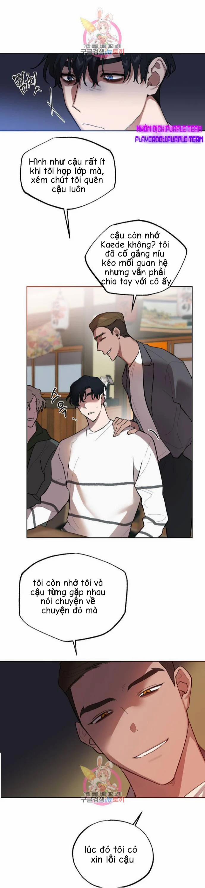 Dịch Vụ Giới Bảo Mật 7 trang 22