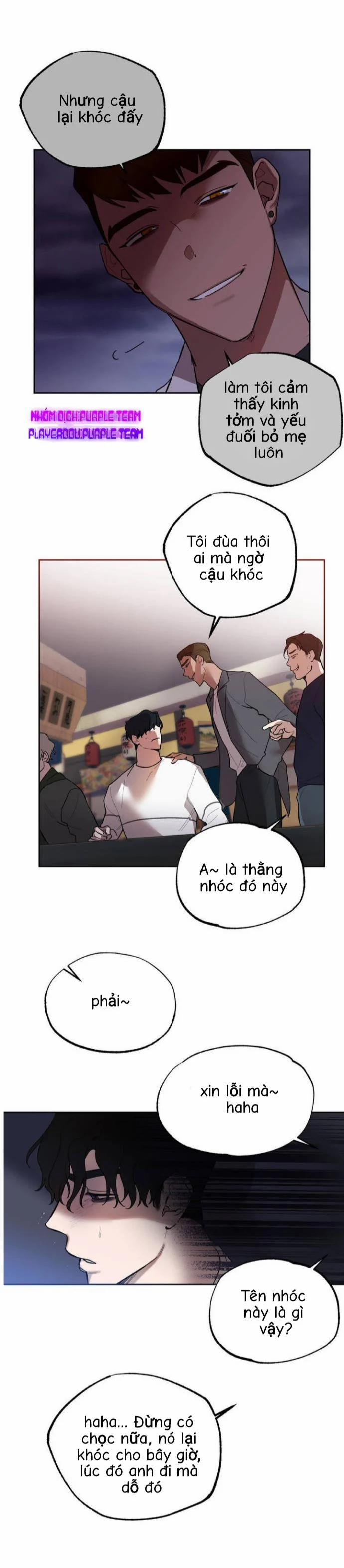 Dịch Vụ Giới Bảo Mật 7 trang 23