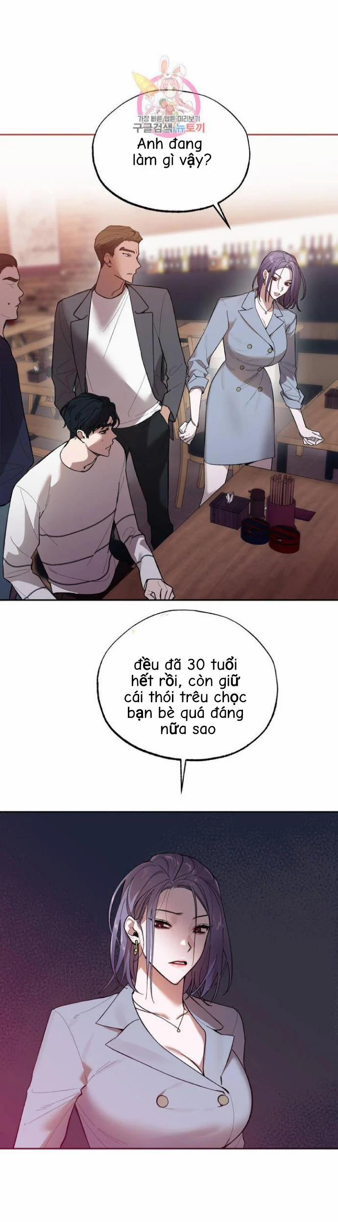 Dịch Vụ Giới Bảo Mật 7 trang 24