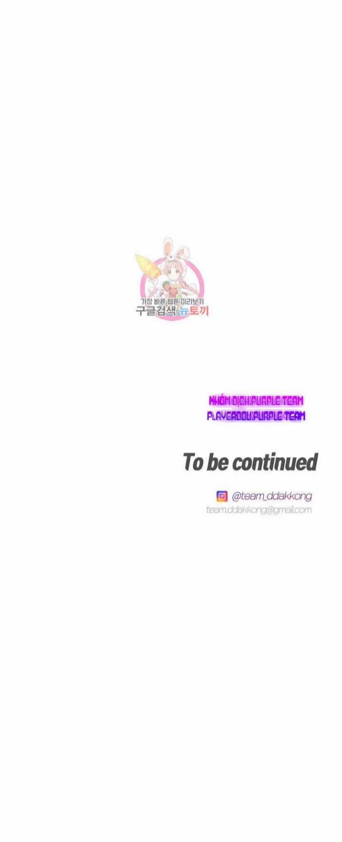 Dịch Vụ Giới Bảo Mật 7 trang 25