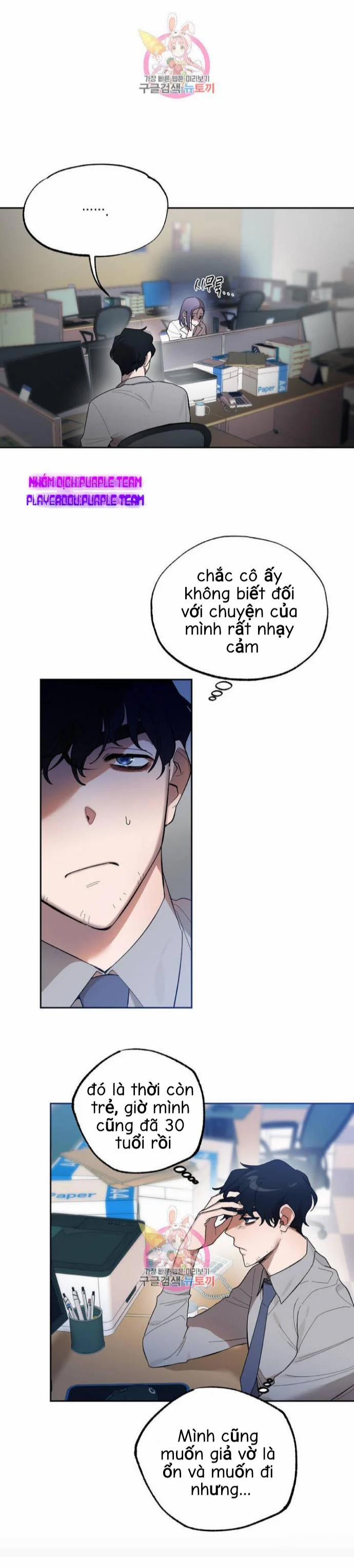 Dịch Vụ Giới Bảo Mật 7 trang 4