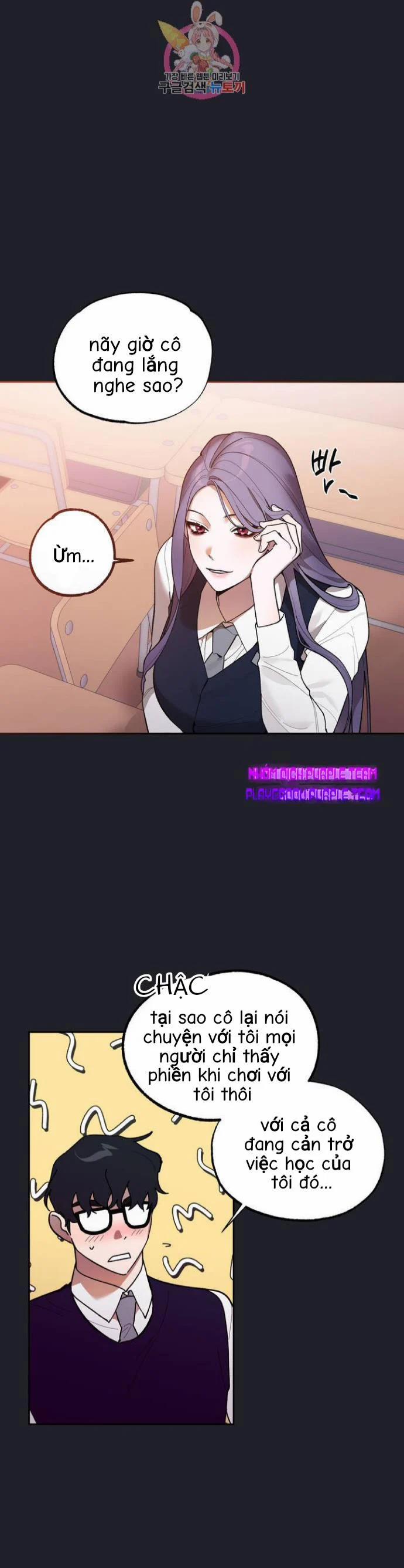 Dịch Vụ Giới Bảo Mật 7 trang 6