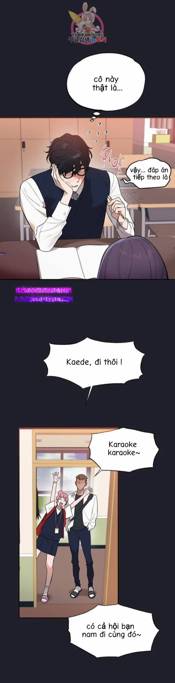 Dịch Vụ Giới Bảo Mật 7 trang 8