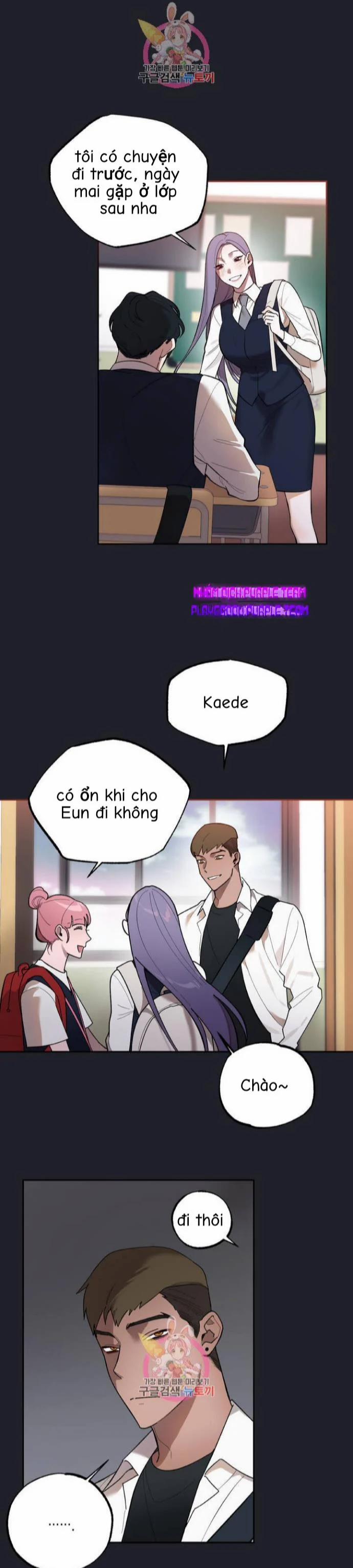 Dịch Vụ Giới Bảo Mật 7 trang 9