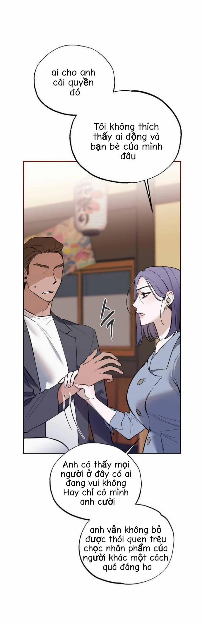 Dịch Vụ Giới Bảo Mật 8 trang 1