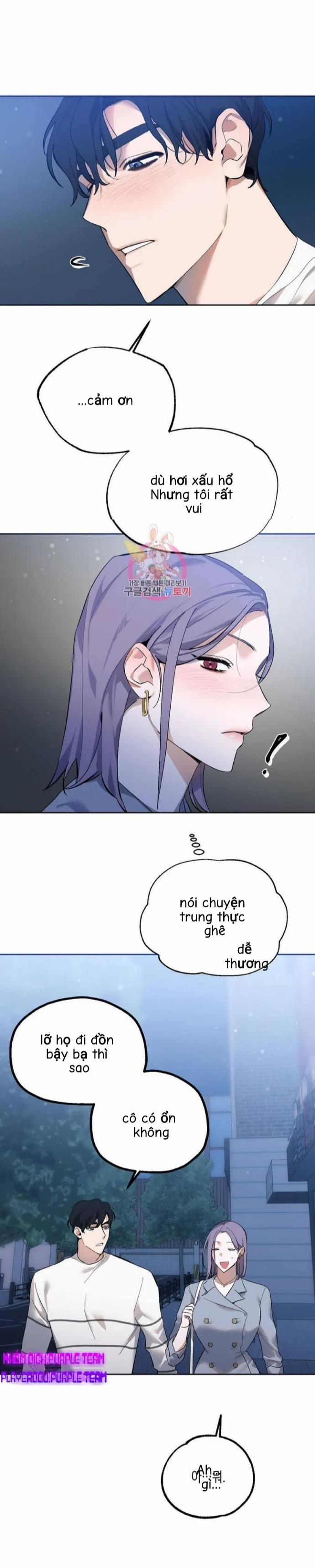 Dịch Vụ Giới Bảo Mật 8 trang 11