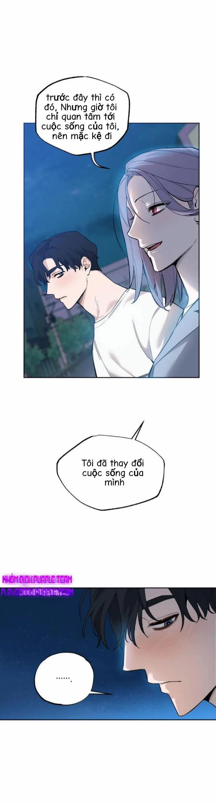 Dịch Vụ Giới Bảo Mật 8 trang 12