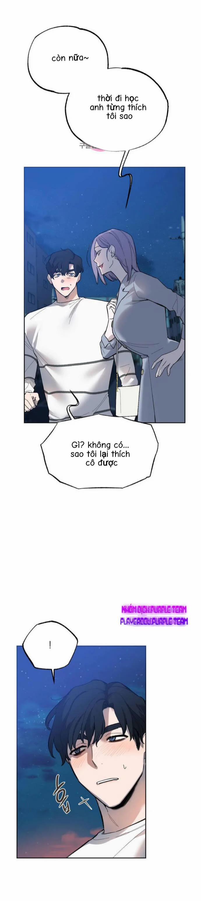 Dịch Vụ Giới Bảo Mật 8 trang 13