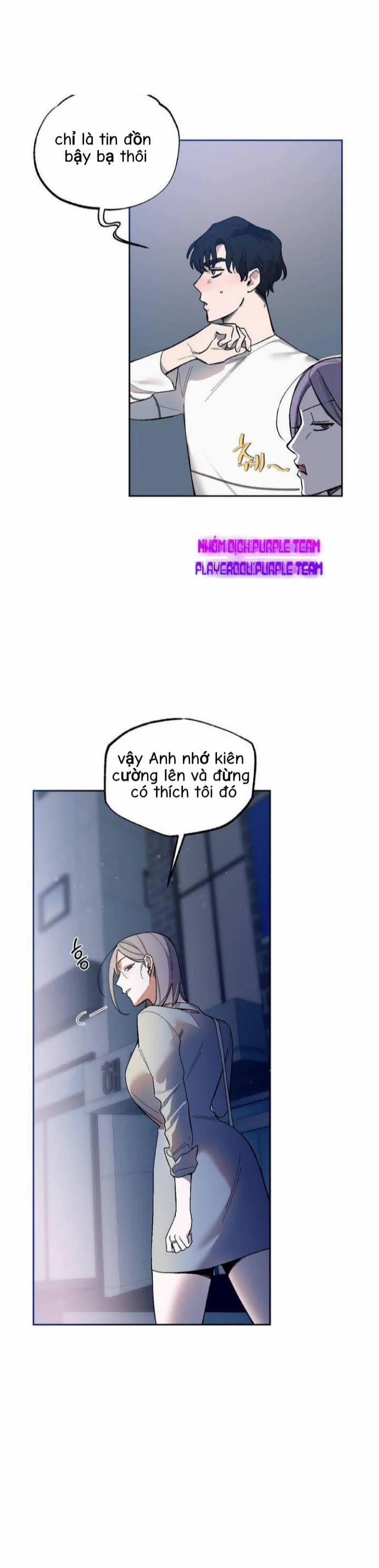 Dịch Vụ Giới Bảo Mật 8 trang 14