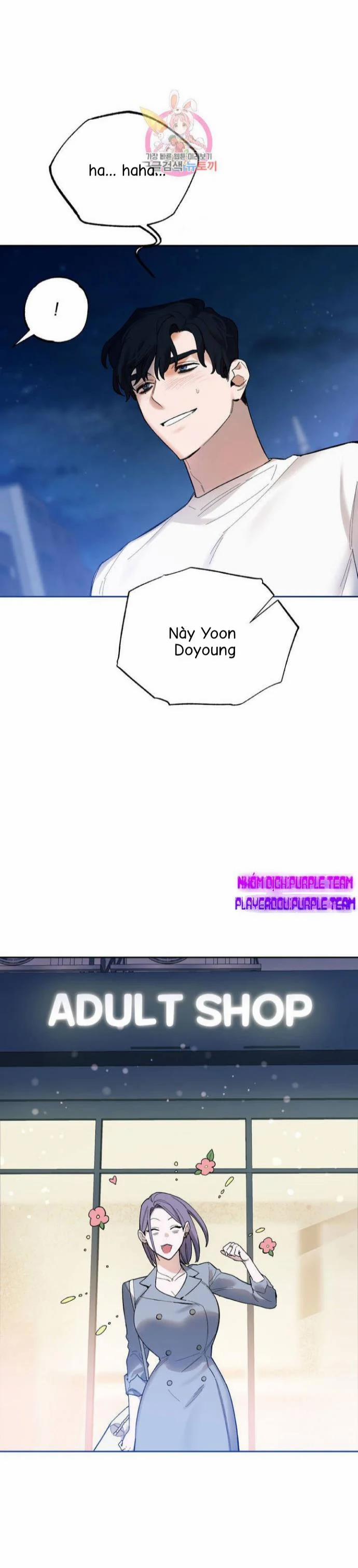 Dịch Vụ Giới Bảo Mật 8 trang 15