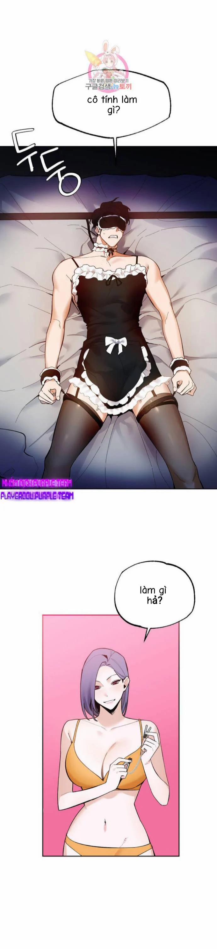 Dịch Vụ Giới Bảo Mật 8 trang 17