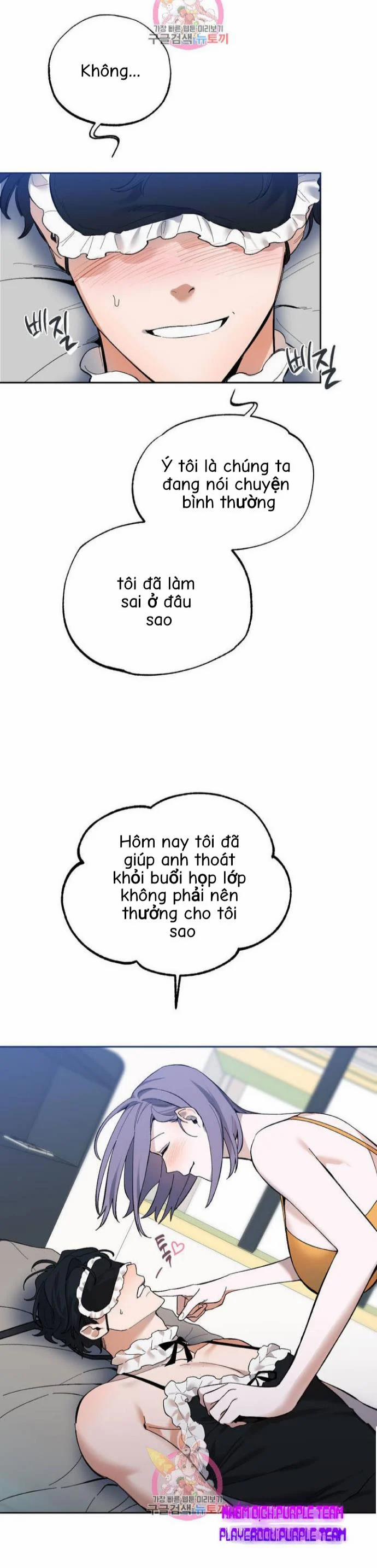 Dịch Vụ Giới Bảo Mật 8 trang 18