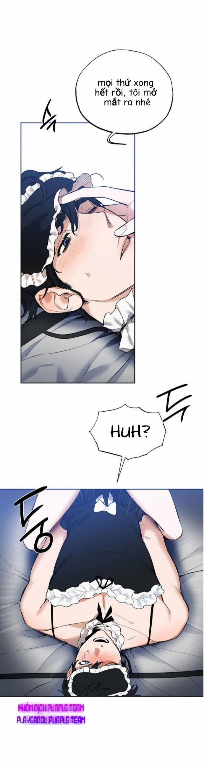 Dịch Vụ Giới Bảo Mật 8 trang 19