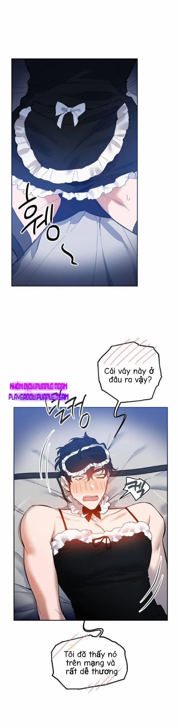 Dịch Vụ Giới Bảo Mật 8 trang 20