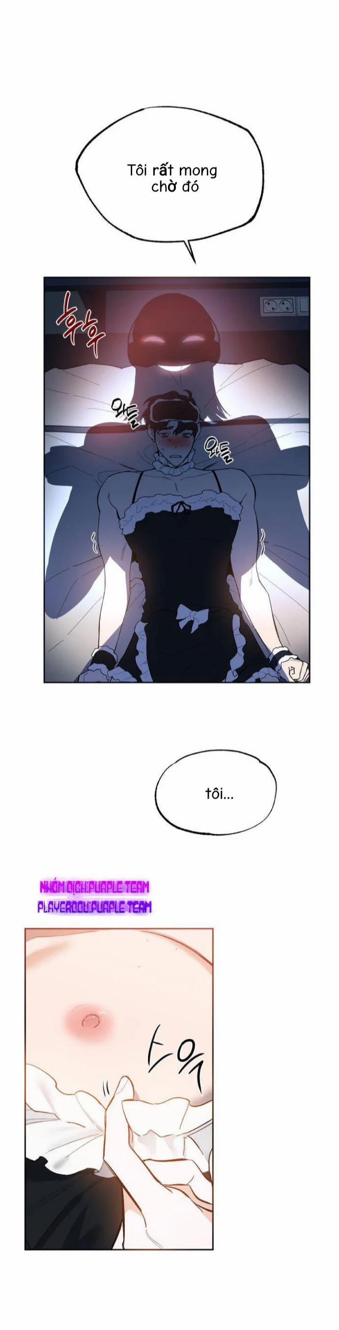 Dịch Vụ Giới Bảo Mật 8 trang 22