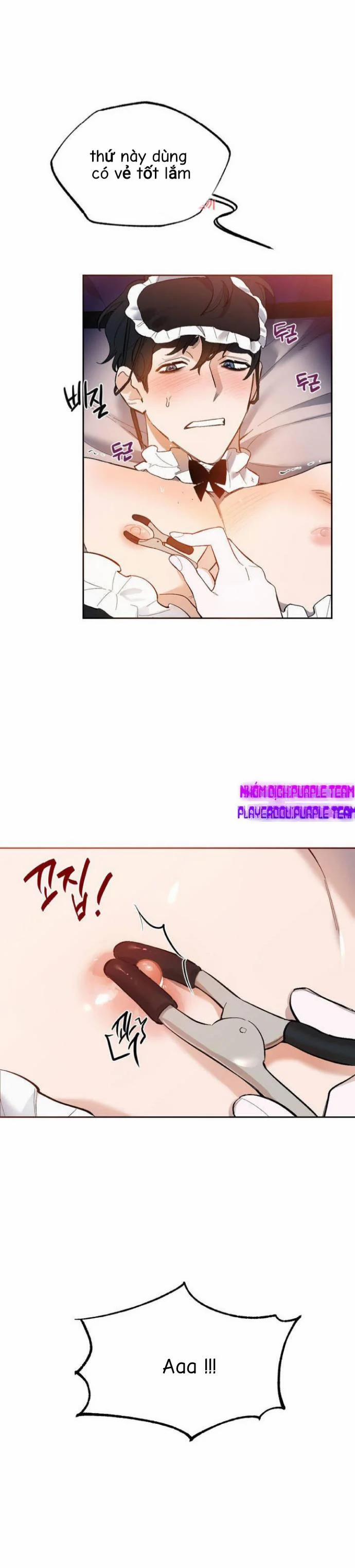 Dịch Vụ Giới Bảo Mật 8 trang 23