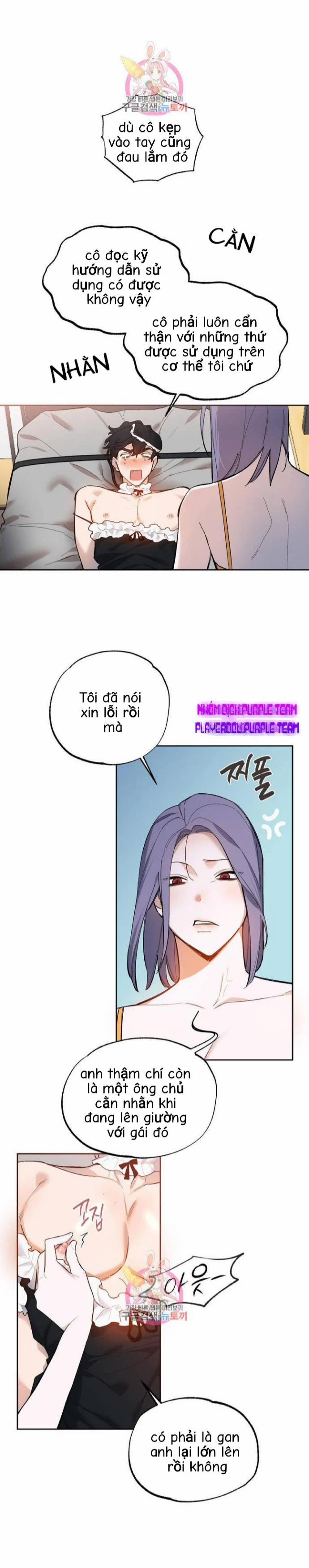 Dịch Vụ Giới Bảo Mật 8 trang 26