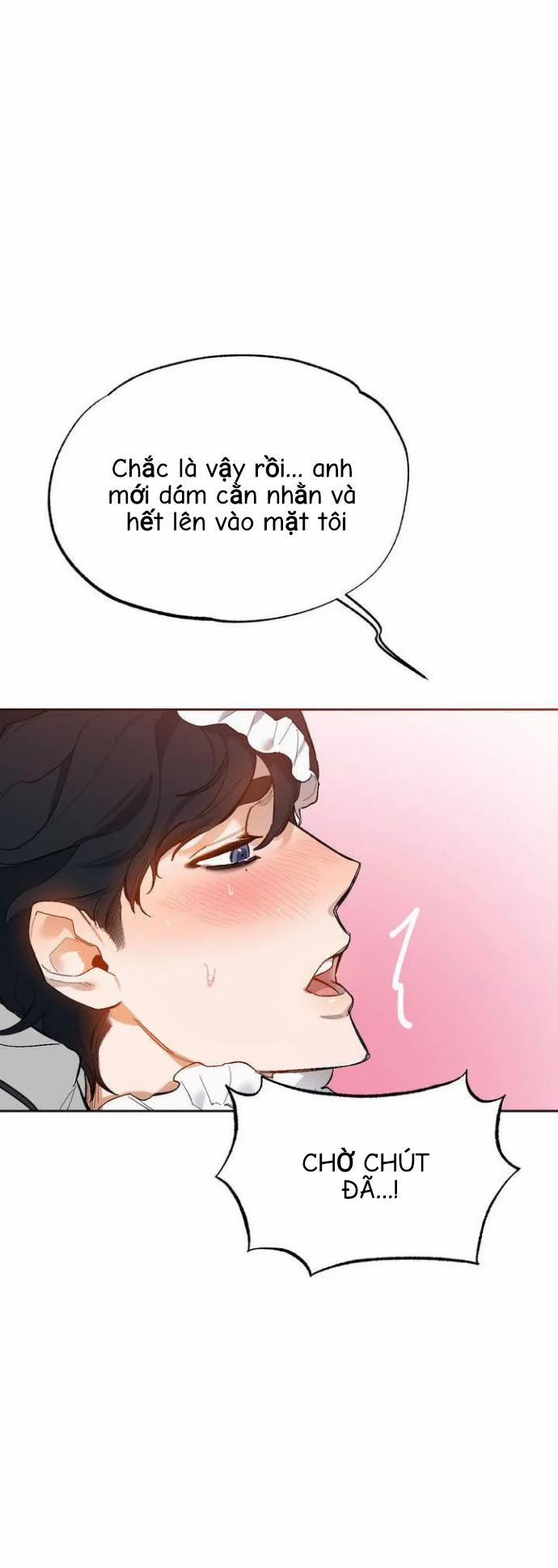 Dịch Vụ Giới Bảo Mật 8 trang 27