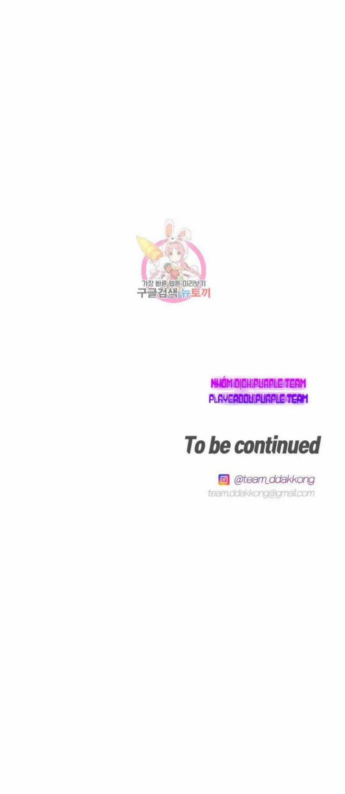 Dịch Vụ Giới Bảo Mật 8 trang 28