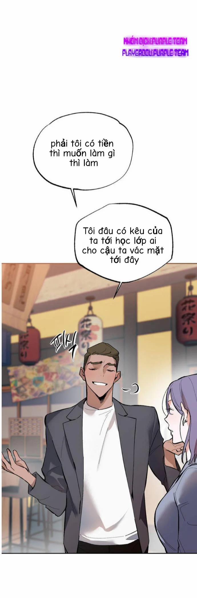 Dịch Vụ Giới Bảo Mật 8 trang 3