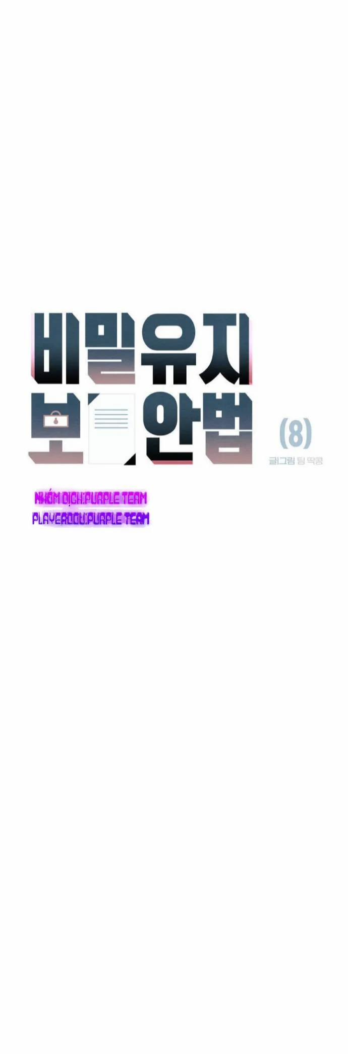 Dịch Vụ Giới Bảo Mật 8 trang 6