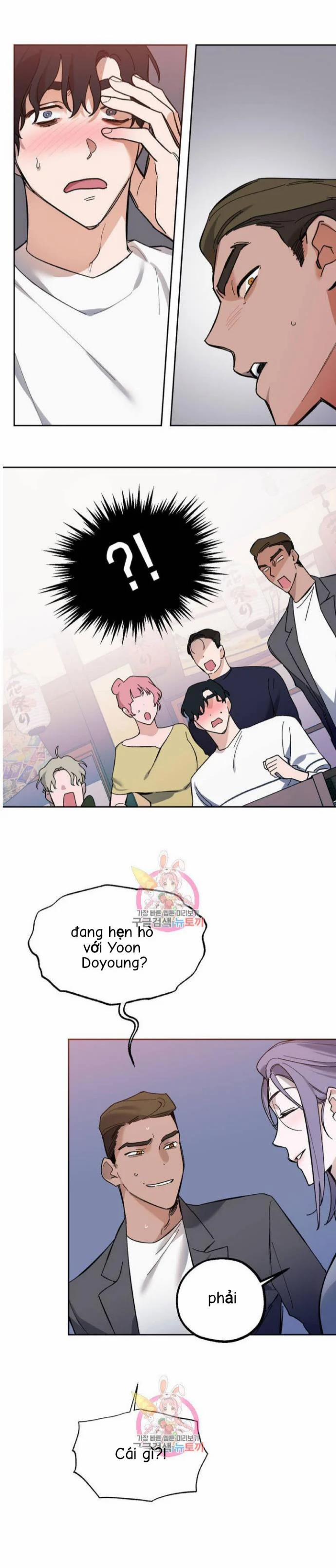 Dịch Vụ Giới Bảo Mật 8 trang 7