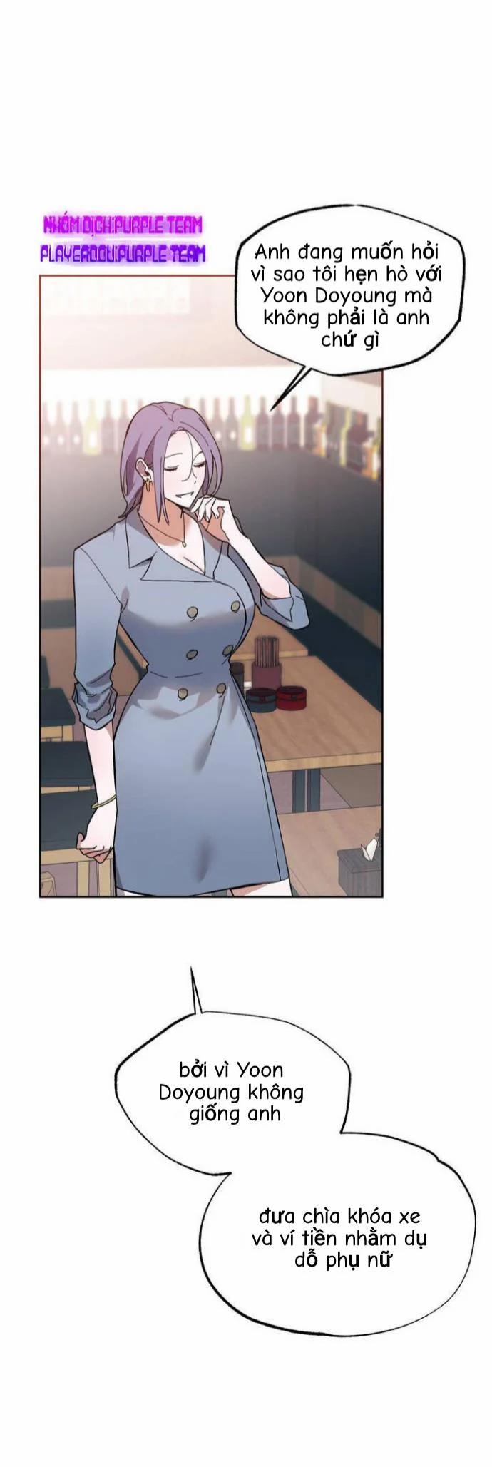 Dịch Vụ Giới Bảo Mật 8 trang 8