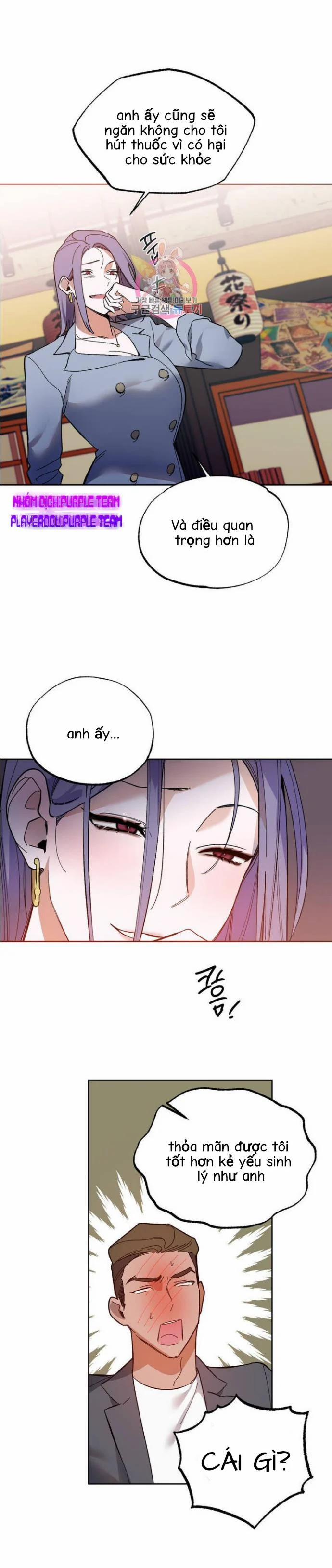 Dịch Vụ Giới Bảo Mật 8 trang 9