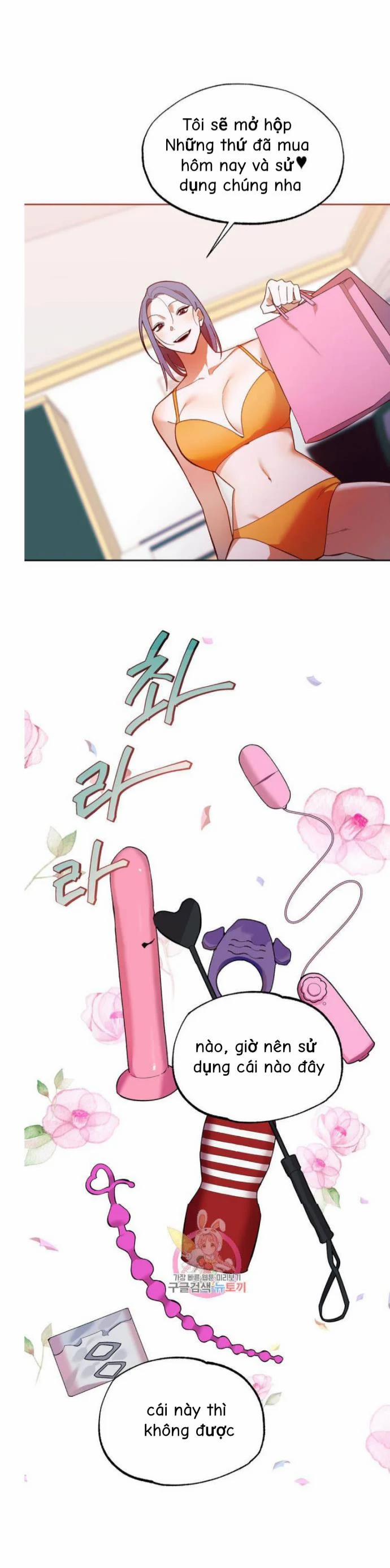 Dịch Vụ Giới Bảo Mật 9 trang 0