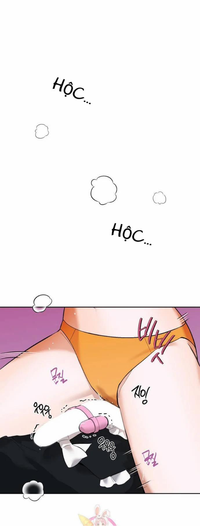 Dịch Vụ Giới Bảo Mật 9 trang 10