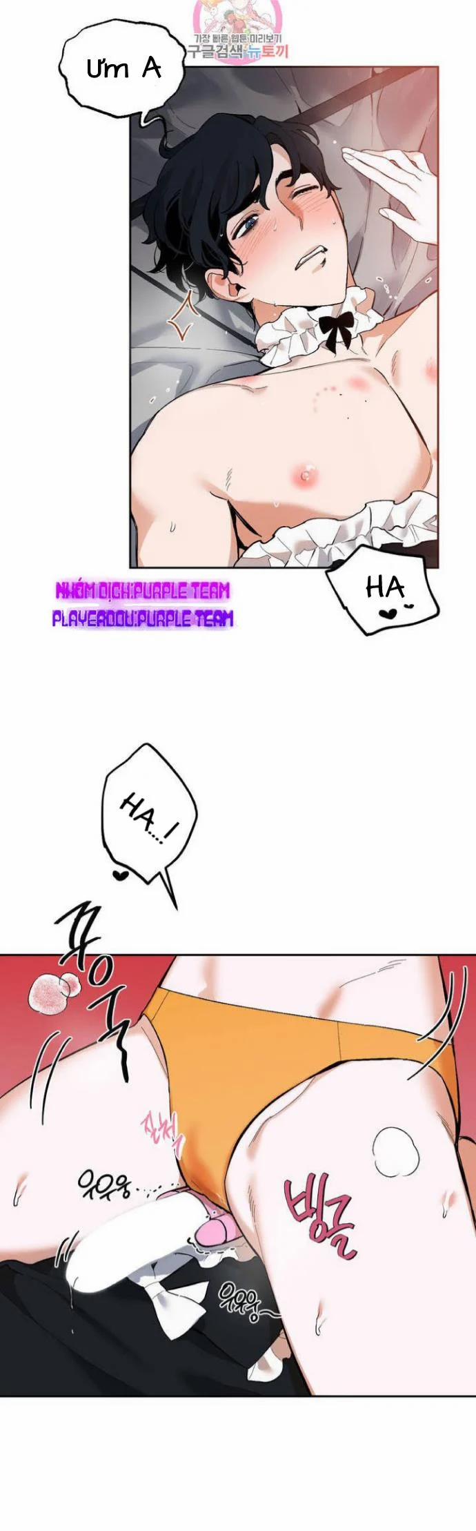 Dịch Vụ Giới Bảo Mật 9 trang 11