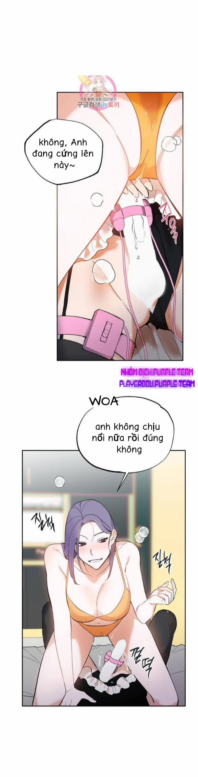 Dịch Vụ Giới Bảo Mật 9 trang 13