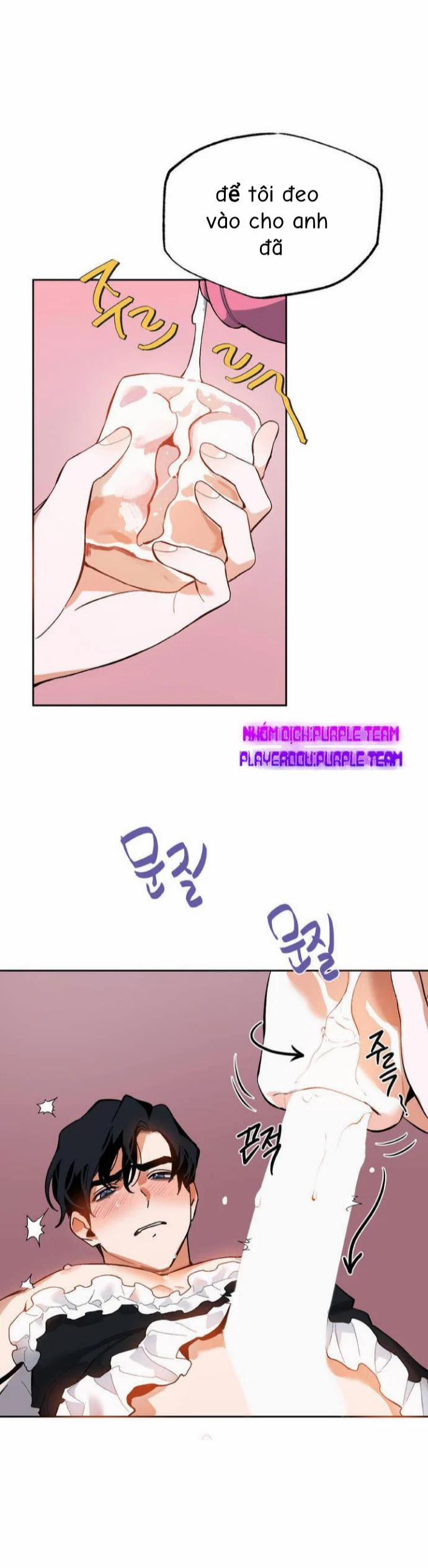 Dịch Vụ Giới Bảo Mật 9 trang 14