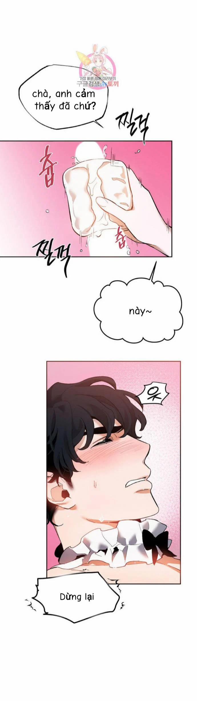 Dịch Vụ Giới Bảo Mật 9 trang 15