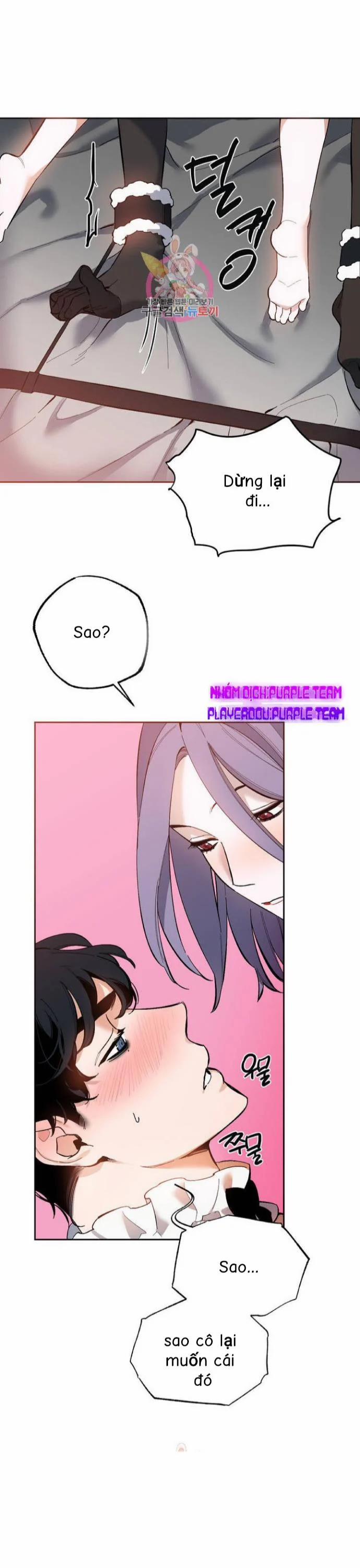 Dịch Vụ Giới Bảo Mật 9 trang 16