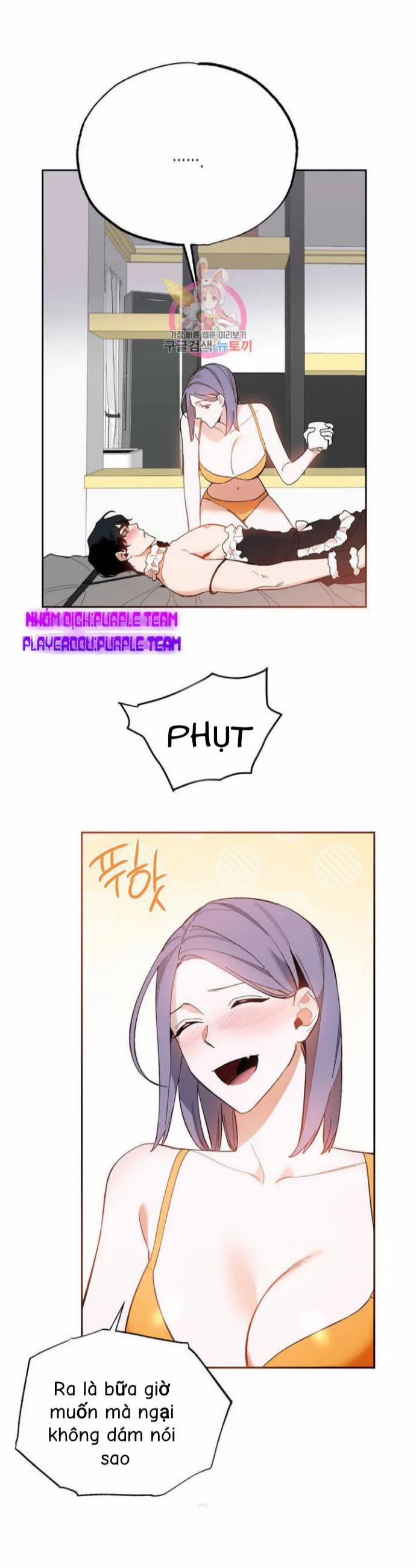 Dịch Vụ Giới Bảo Mật 9 trang 18