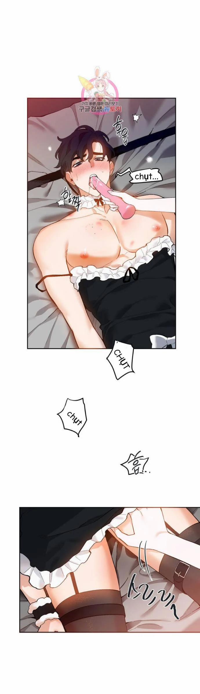 Dịch Vụ Giới Bảo Mật 9 trang 2