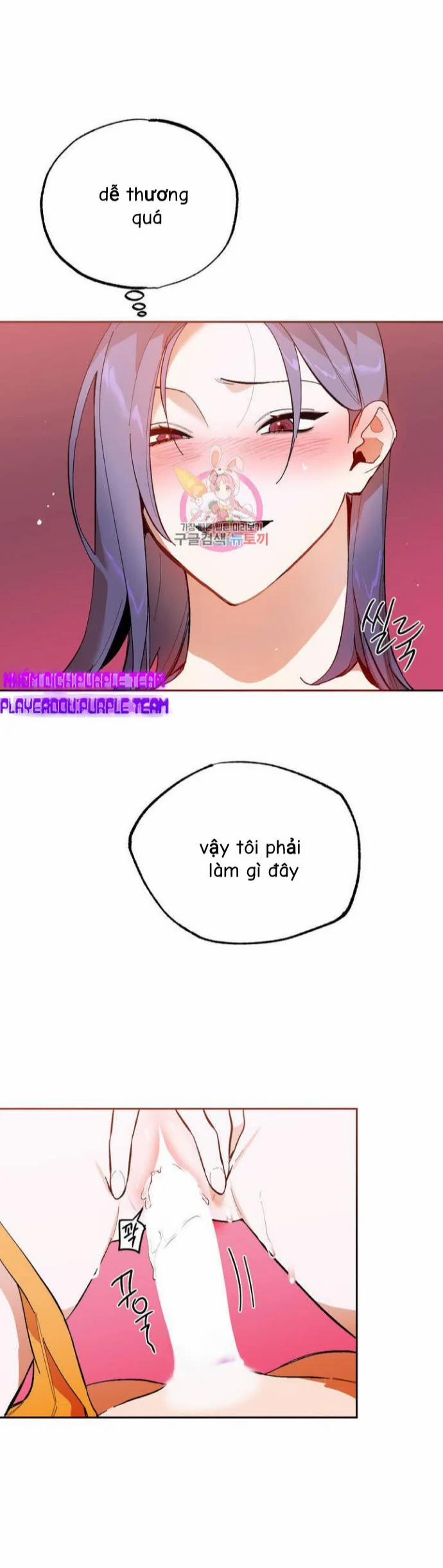 Dịch Vụ Giới Bảo Mật 9 trang 20