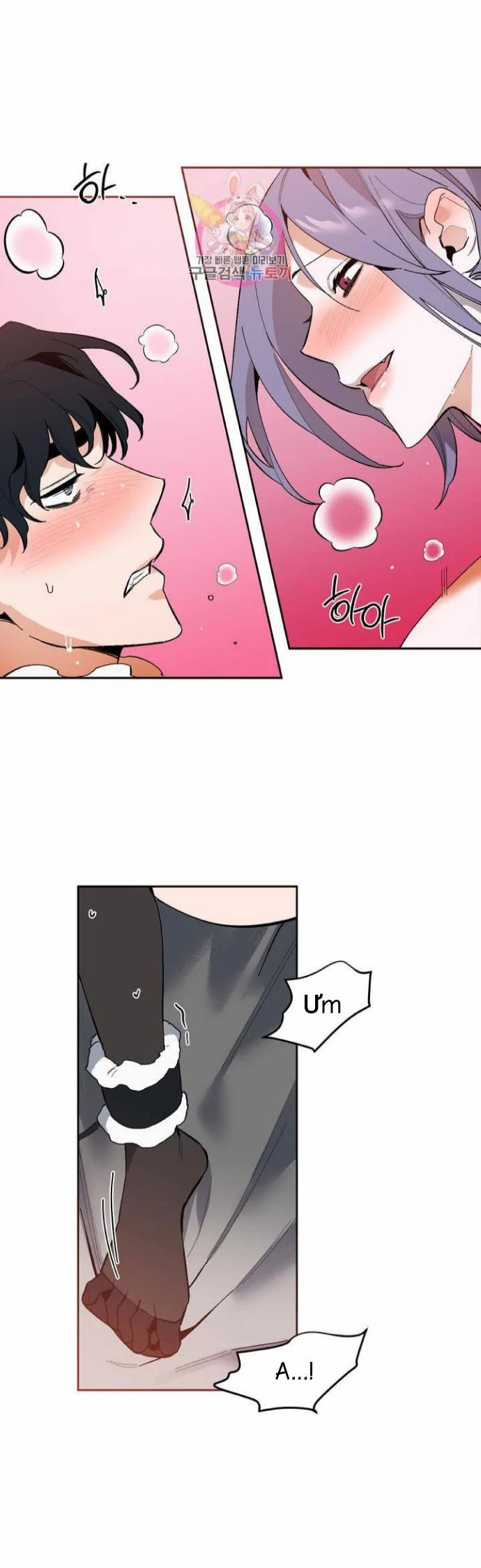 Dịch Vụ Giới Bảo Mật 9 trang 22