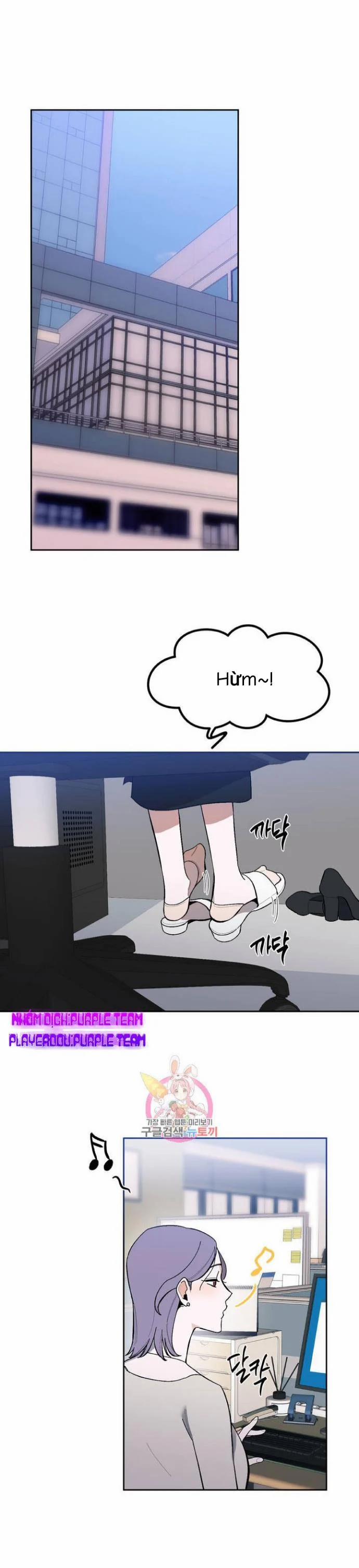 Dịch Vụ Giới Bảo Mật 9 trang 24