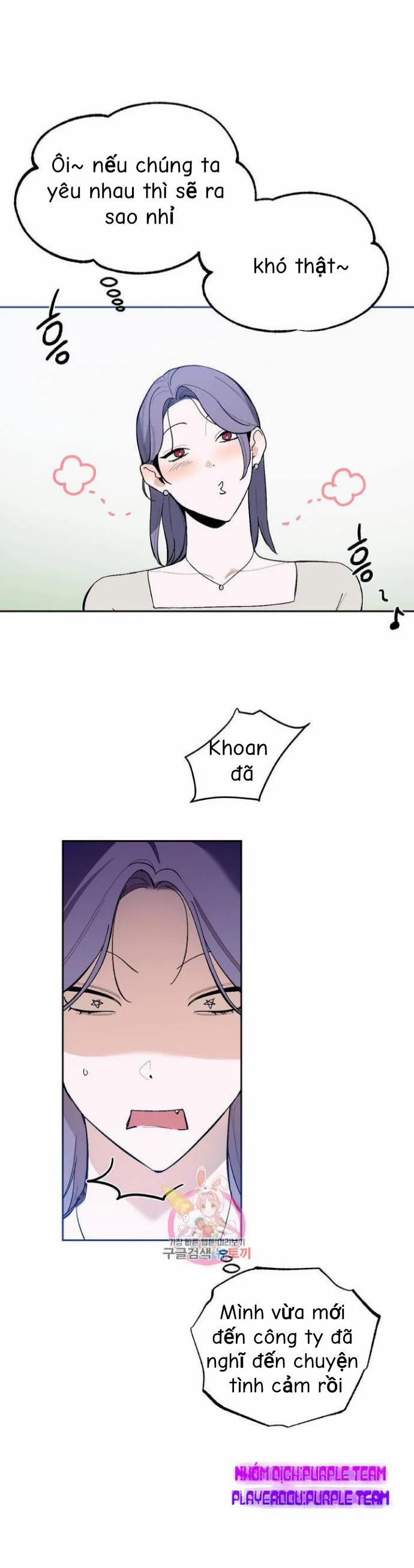 Dịch Vụ Giới Bảo Mật 9 trang 25