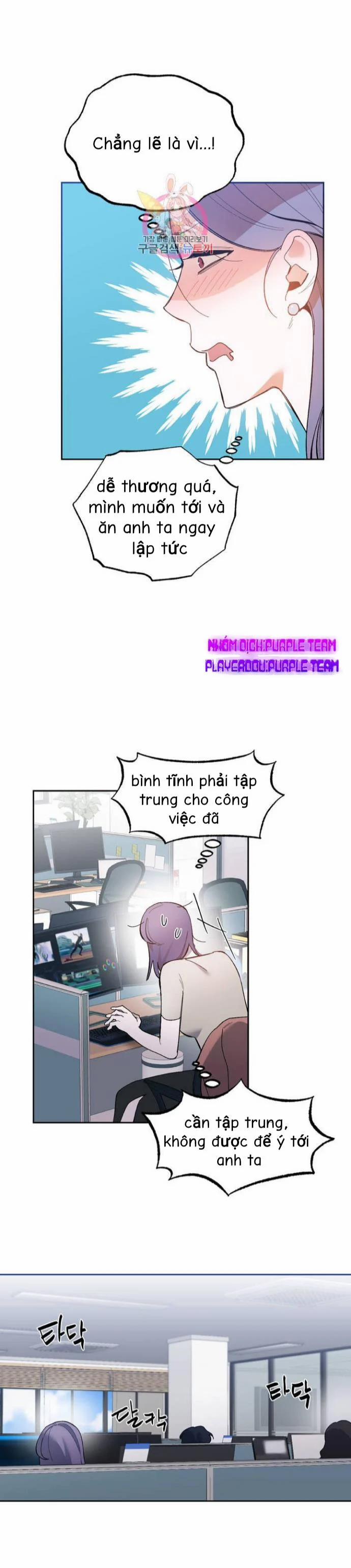Dịch Vụ Giới Bảo Mật 9 trang 26