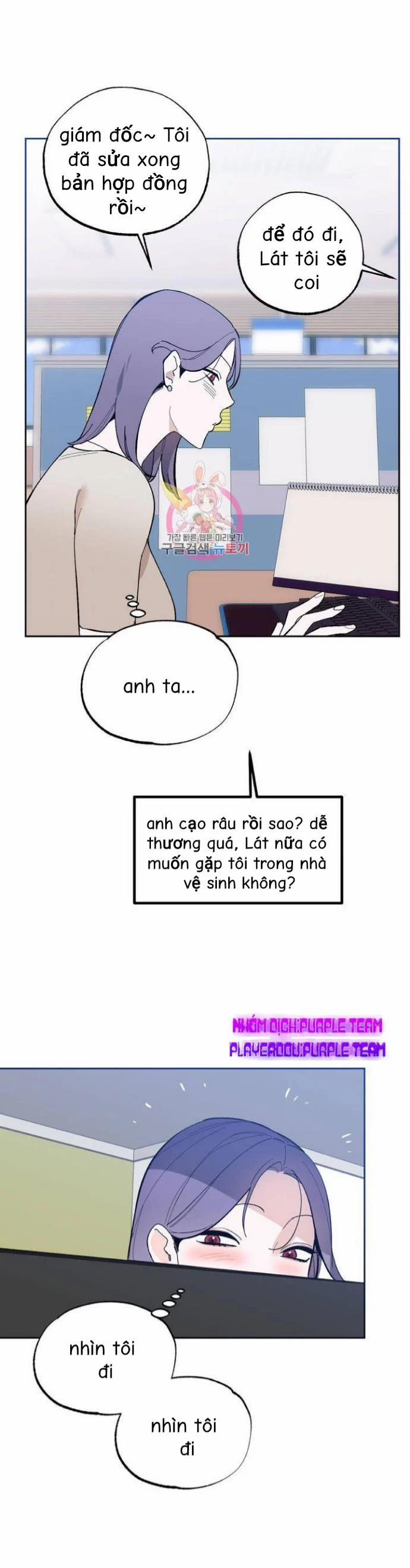 Dịch Vụ Giới Bảo Mật 9 trang 28