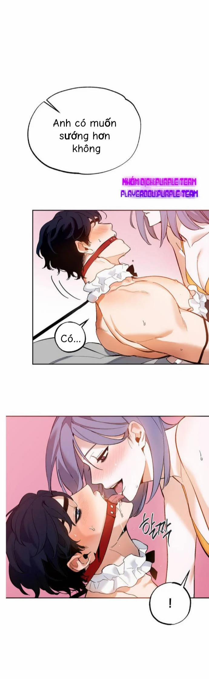 Dịch Vụ Giới Bảo Mật 9 trang 5