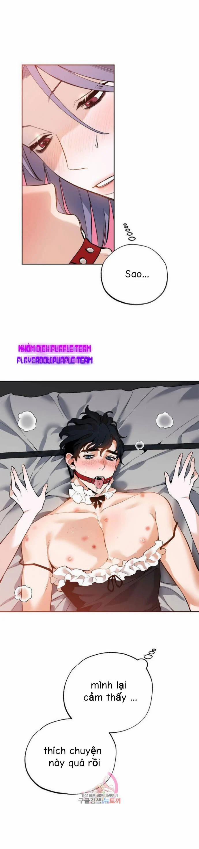 Dịch Vụ Giới Bảo Mật 9 trang 6